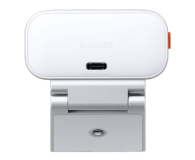 Insta360 Link 2C Standard Arctic White - 1325737 - zdjęcie 3